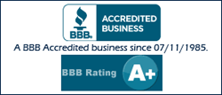 better business bureau