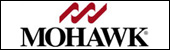 Mohawk logo