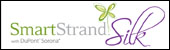 tuftex logo