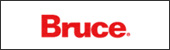 Bruce logo