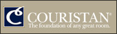 Couristan logo