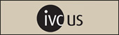 IVC logo