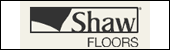 Shaw logo