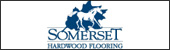 Somerset logo